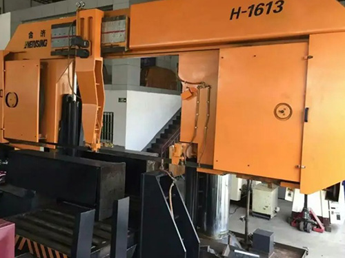 埑彎?rùn)C(jī)回收 